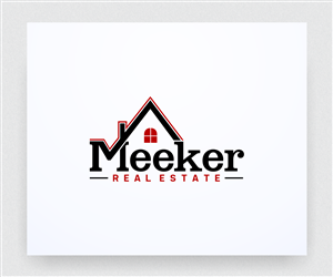 Logo Design by south door for this project | Design: #5871126