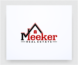 Logo Design by south door for this project | Design: #5871144