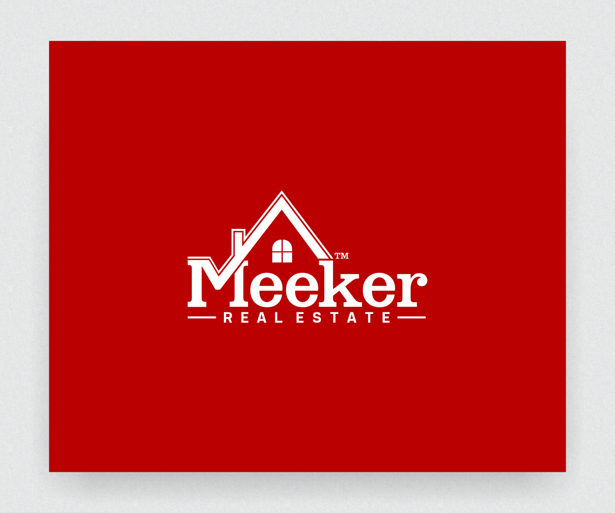 Logo Design by south door for this project | Design #5871160