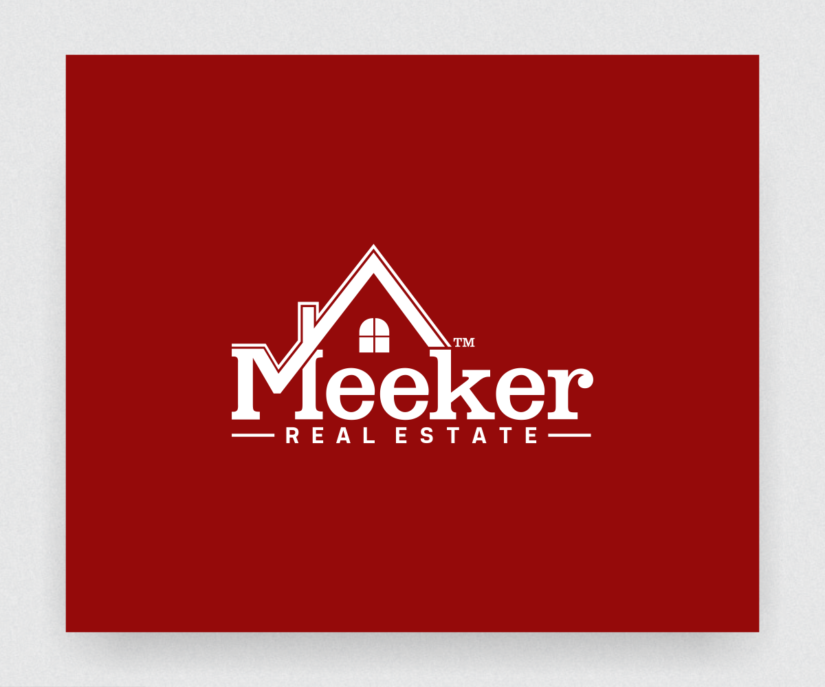 Design de Logo par south door pour ce projet | Design #5871171