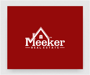 Logo Design by south door for this project | Design: #5871171
