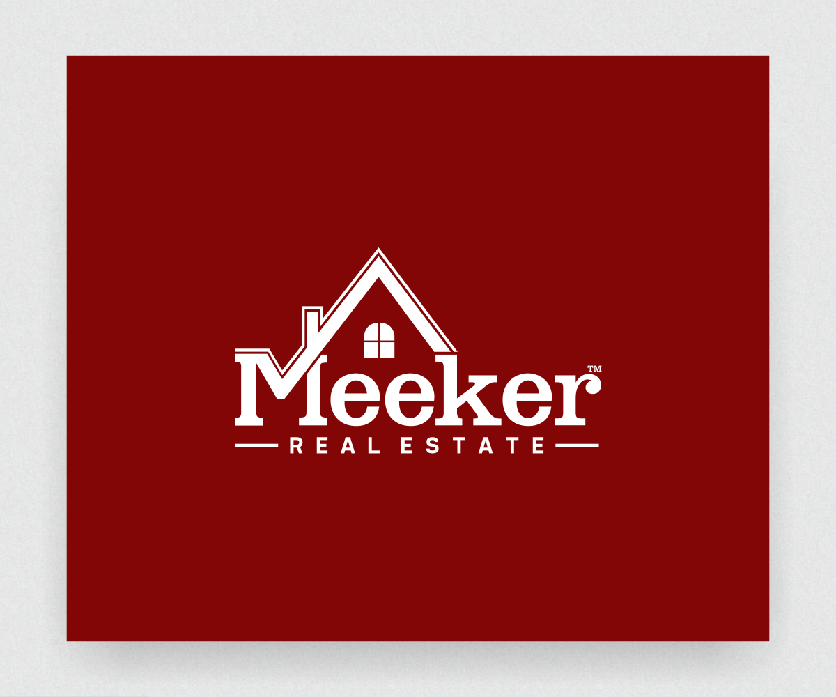 Logo Design by south door for this project | Design #5871195