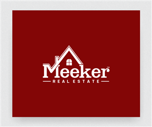 Logo Design by south door for this project | Design: #5871195