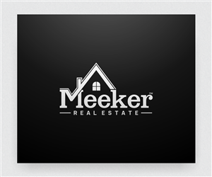 Logo Design by south door for this project | Design: #5871215