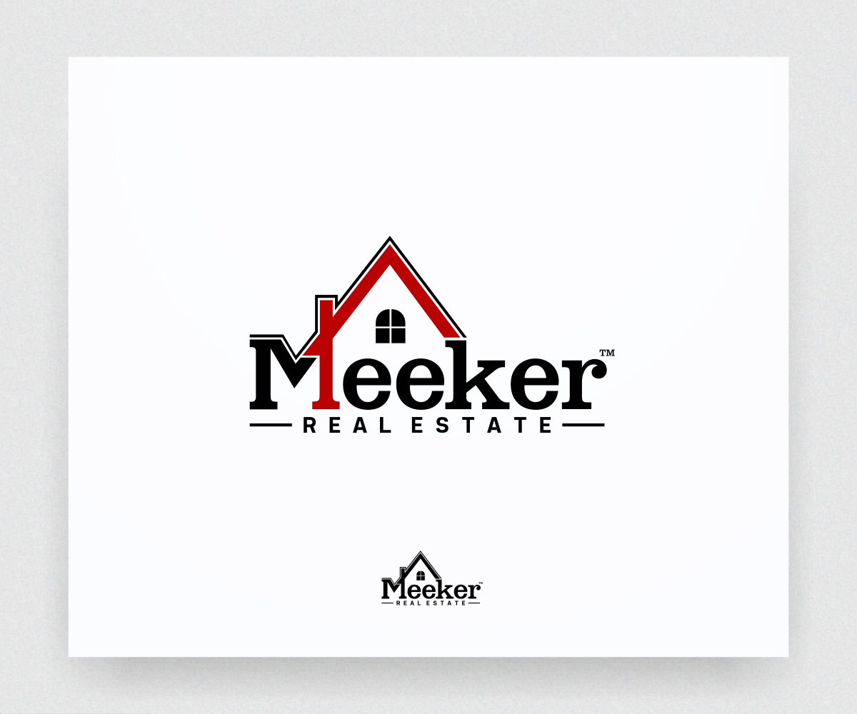 Logo Design by south door for this project | Design #5871332