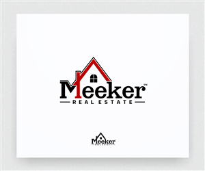 Logo Design by south door for this project | Design: #5871332