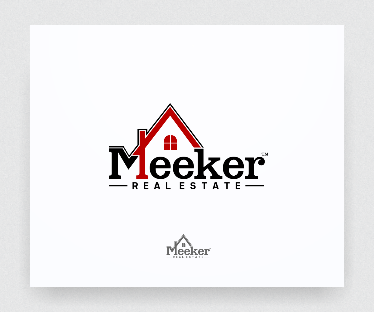 Logo Design by south door for this project | Design #5871348