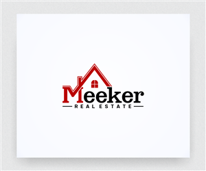 Logo Design by south door for this project | Design: #5895848