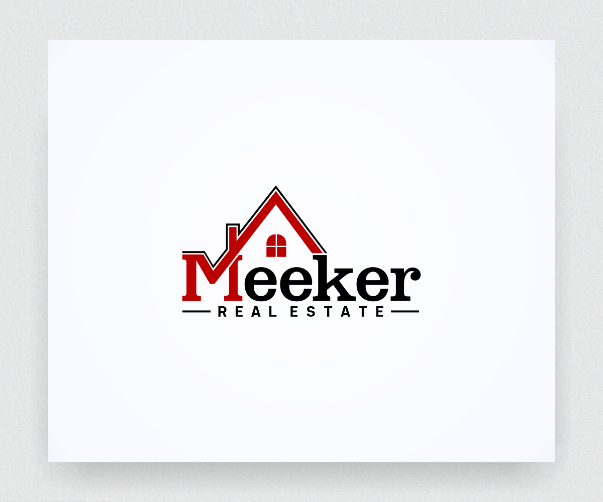 Logo Design by south door for this project | Design #5895850