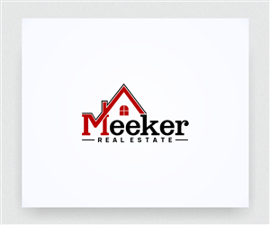 Diseño de Logo por south door para este proyecto | Diseño: #5895850