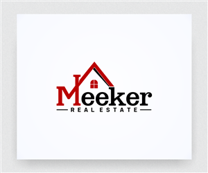 Logo Design by south door for this project | Design: #5895917