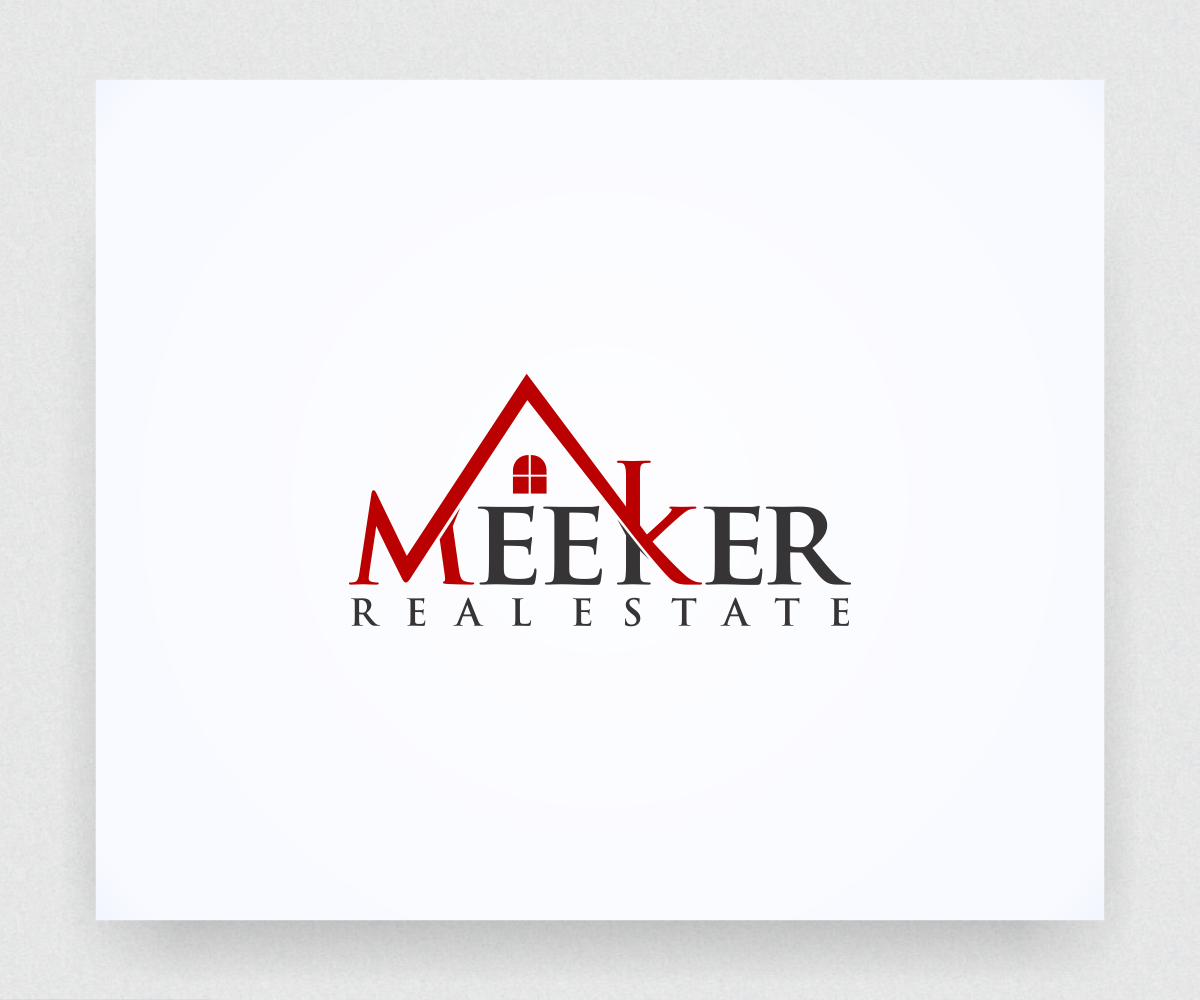 Design de Logo par south door pour ce projet | Design #5895927
