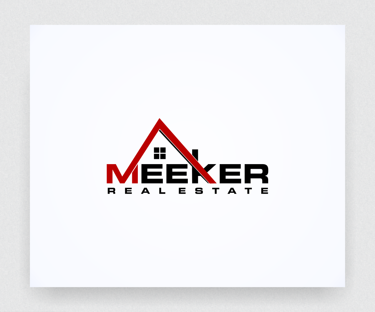Logo Design by south door for this project | Design #5895937