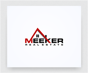 Diseño de Logo por south door para este proyecto | Diseño: #5895937