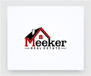 Logo Design by south door for this project | Design: #5896035