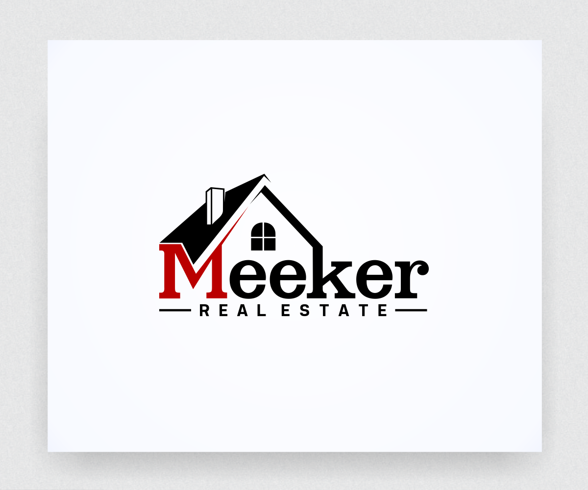 Logo Design by south door for this project | Design #5896167