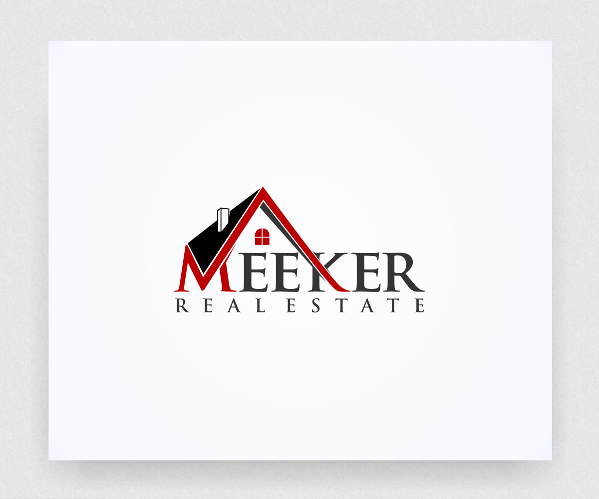 Logo Design by south door for this project | Design #5896260