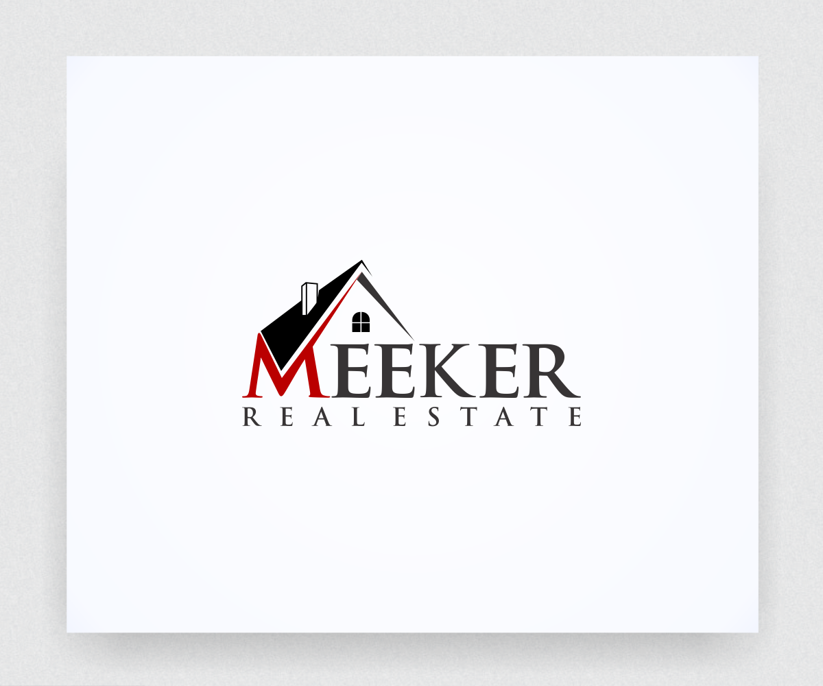 Diseño de Logo por south door para este proyecto | Diseño: #5896328