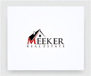 Design de Logo par south door pour ce projet | Design #5896328
