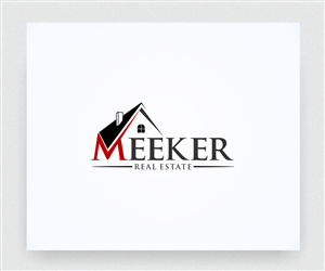 Logo Design by south door for this project | Design: #5896375
