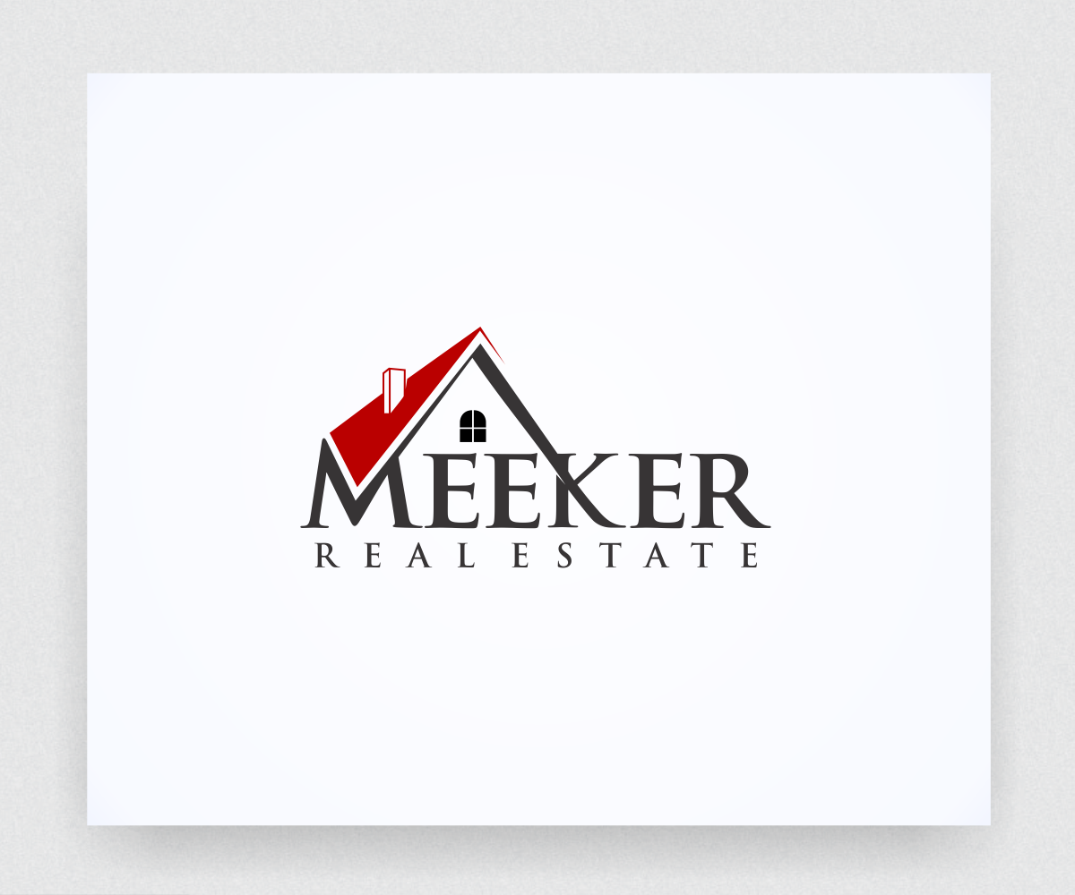 Logo Design by south door for this project | Design #5902362