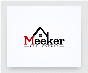 Diseño de Logo por south door para este proyecto | Diseño: #5902457