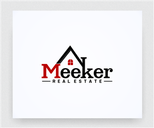 Diseño de Logo por south door para este proyecto | Diseño: #5902524