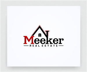 Logo Design by south door for this project | Design: #5902539