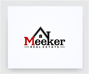 Diseño de Logo por south door para este proyecto | Diseño: #5902600