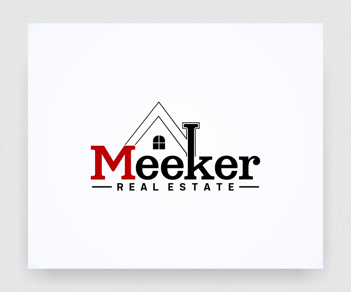 Design de Logo par south door pour ce projet | Design #5926796