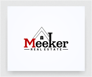 Logo Design by south door for this project | Design: #5926796