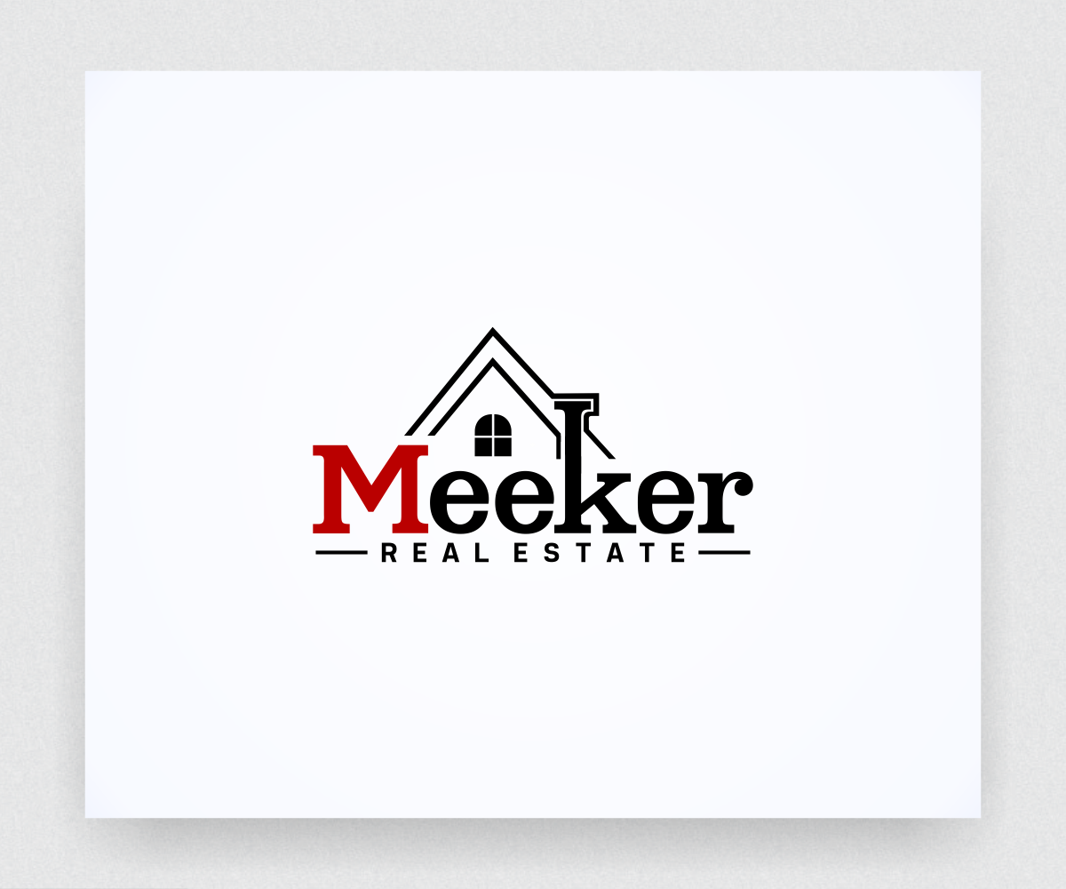 Logo Design by south door for this project | Design #5926811