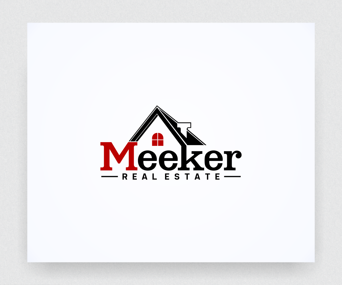 Logo Design by south door for this project | Design #5926815