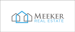 Logo Design by judigraphix