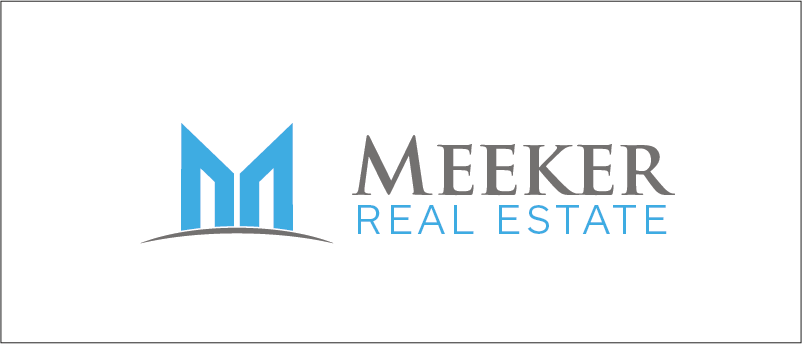 Logo Design by judigraphix for this project | Design #5854153