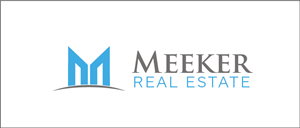 Logo Design by judigraphix for this project | Design: #5854153