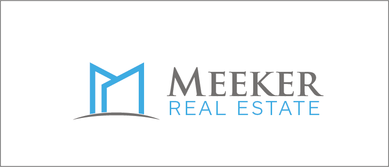 Logo Design by judigraphix for this project | Design #5854155