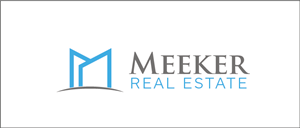 Logo Design by judigraphix for this project | Design: #5854155