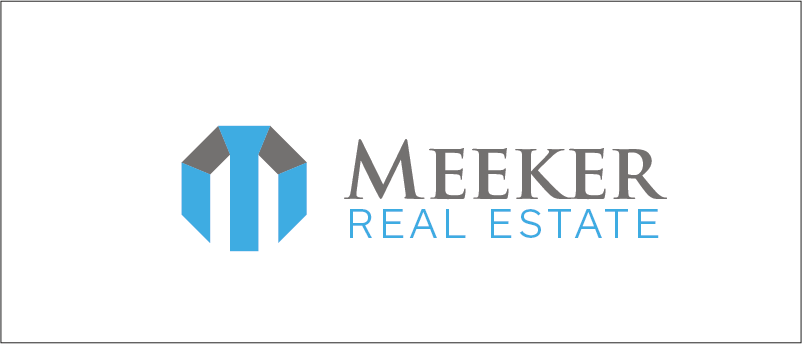 Logo Design by judigraphix for this project | Design #5854156