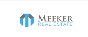 Logo Design by judigraphix for this project | Design: #5854156