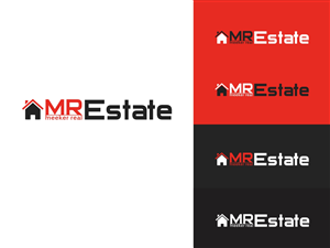 Logo Design by nosfi_mpi86