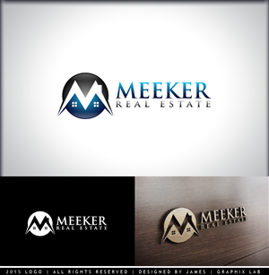 Logo Design by Graphix Lab for this project | Design: #5911162