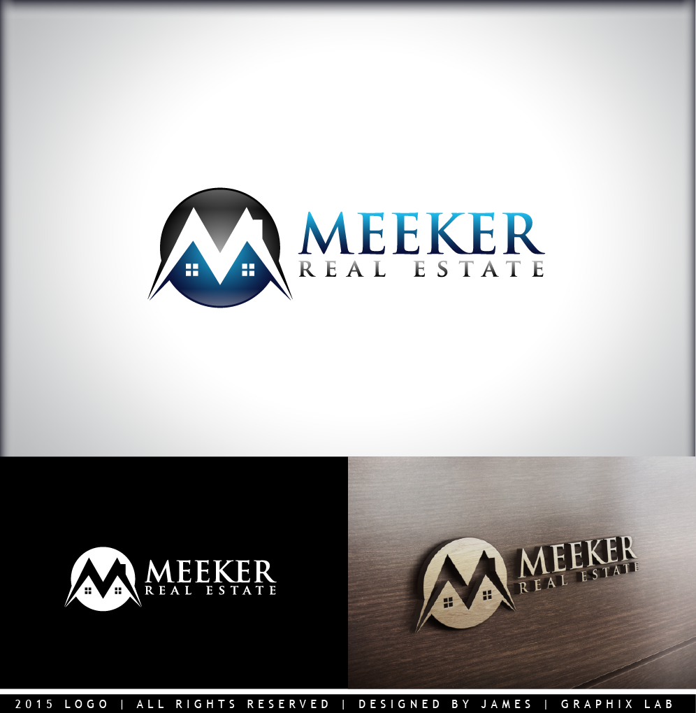 Design de Logo par Graphix Lab pour ce projet | Design #5911165