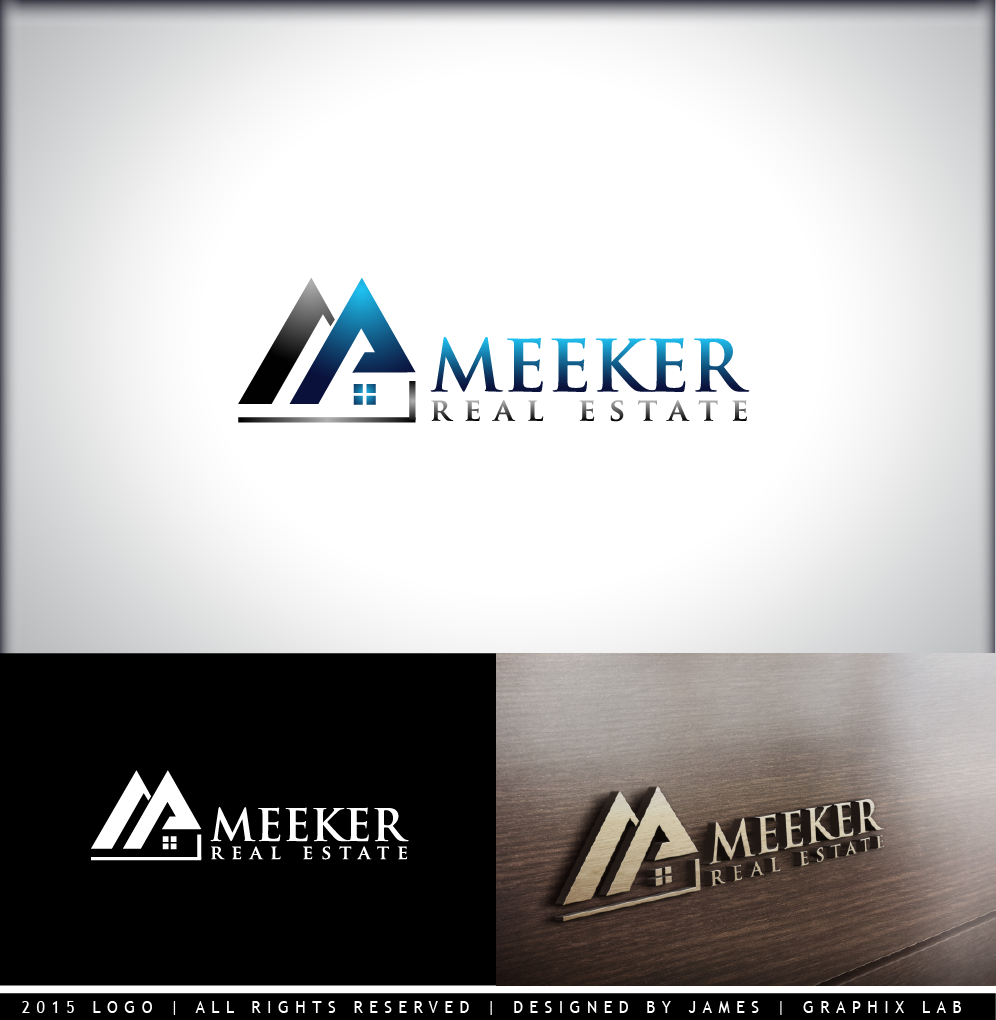 Logo Design by Graphix Lab for this project | Design #5911214