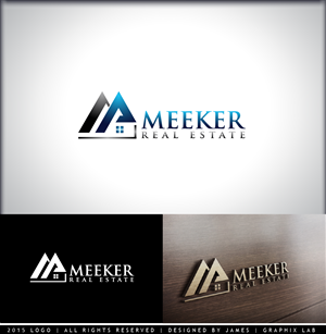 Diseño de Logo por Graphix Lab para este proyecto | Diseño: #5911214