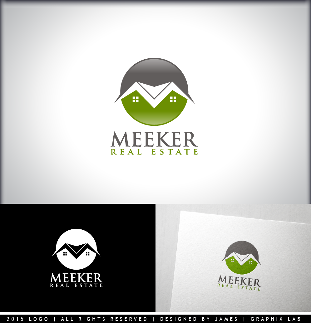 Design de Logo par Graphix Lab pour ce projet | Design #5911352