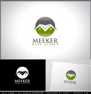 Logo Design by Graphix Lab for this project | Design: #5911352