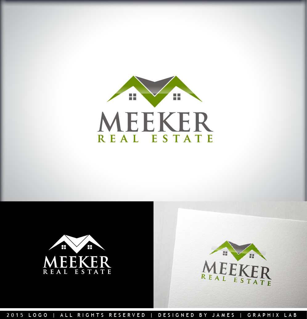 Logo Design by Graphix Lab for this project | Design #5911375