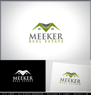 Logo Design by Graphix Lab for this project | Design: #5911375