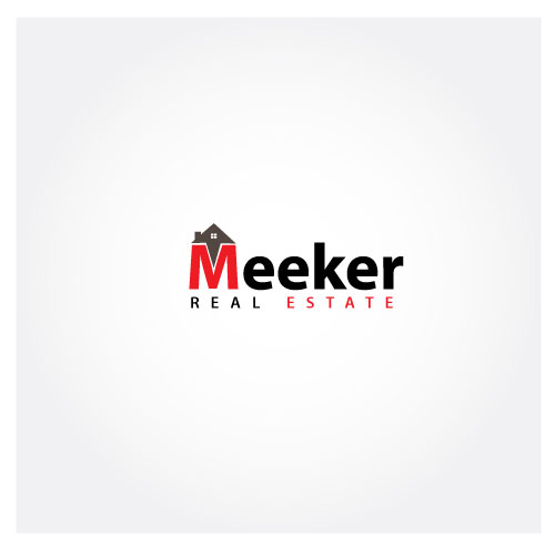 Logo Design by amboge for this project | Design #5853974